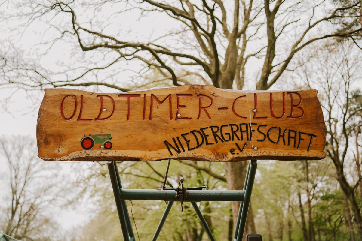 OTC_Schild
