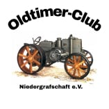 OTC_Logo
